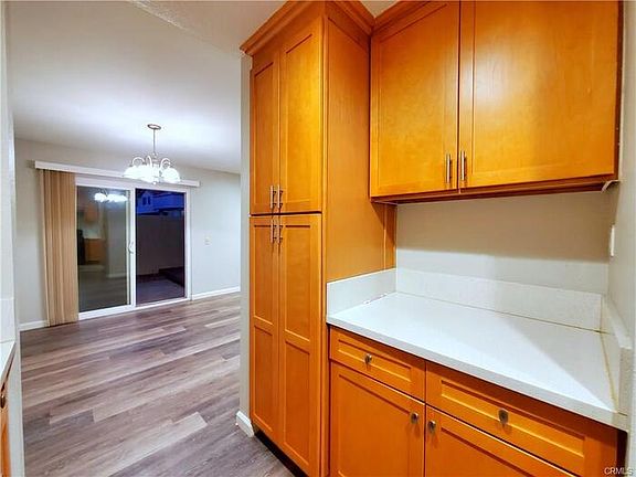 5th image of 440 Golden Springs Dr #D5
