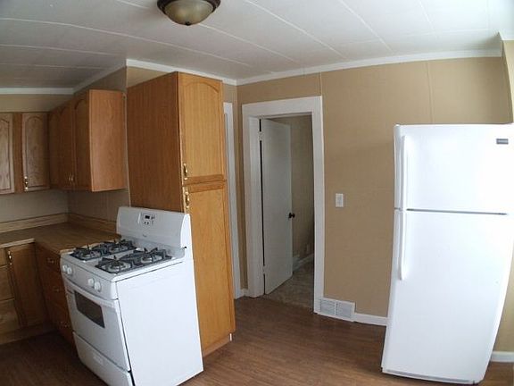appliances