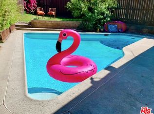 7523 Valmont St, Tujunga, CA 91042