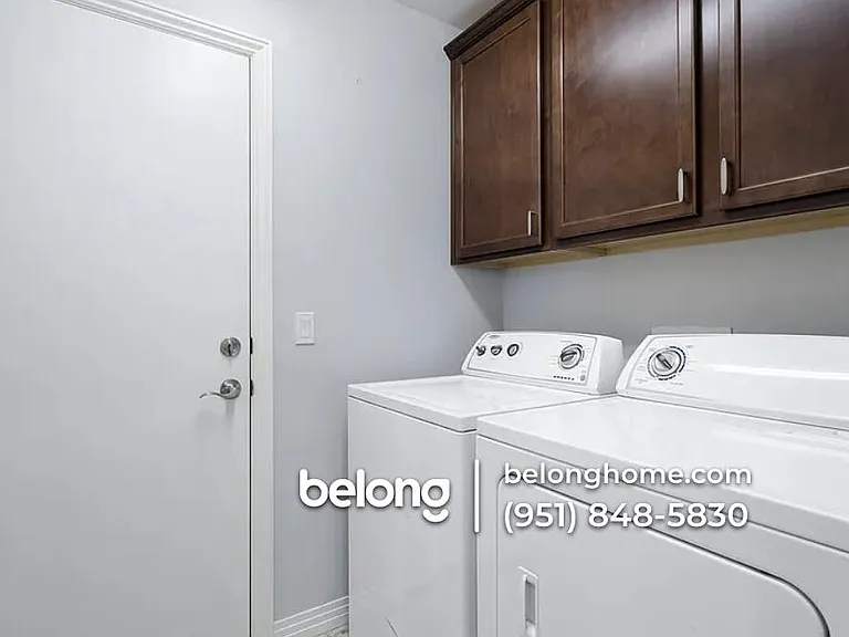 80046 Silver Sage Ln — Photo 2