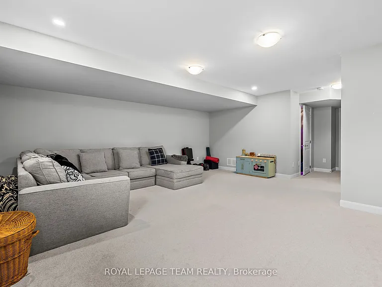 301 Elsie Macgill Walk — Photo 20