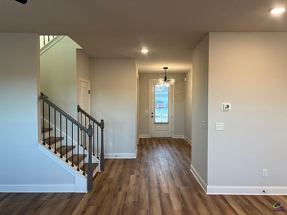 3rd image of 811 Brittany Nichole Ct Lot 134