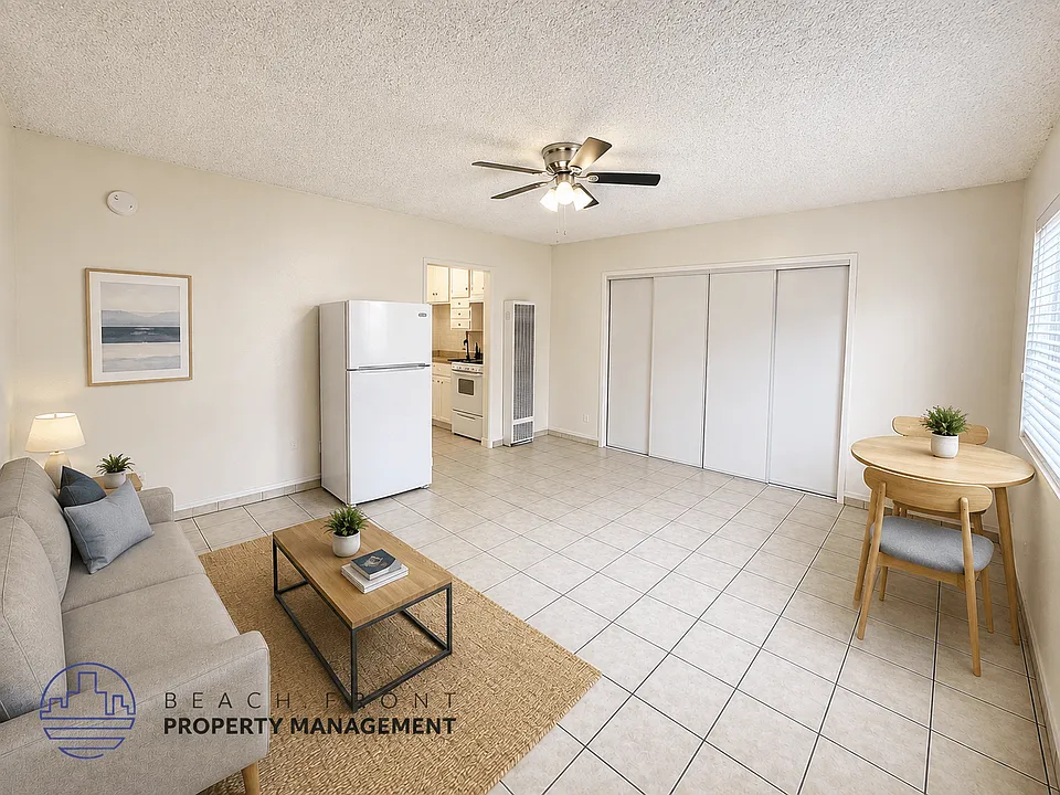 1495 W 29th St