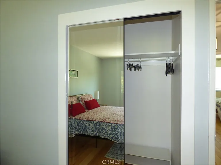 5650 Lake Lindero Dr — Photo 21
