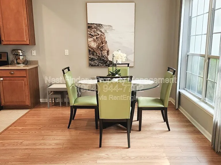 3857 Lionheart Dr — Photo 12