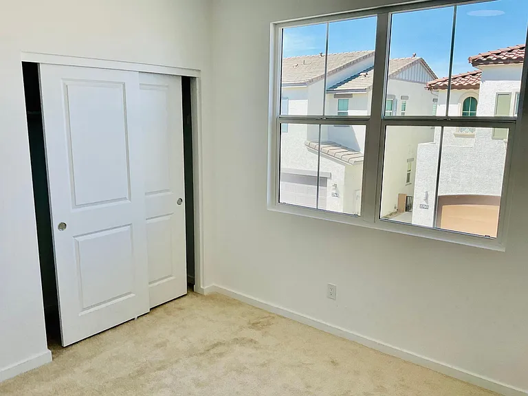 2759 S Jackrabbit Dr — Photo 17