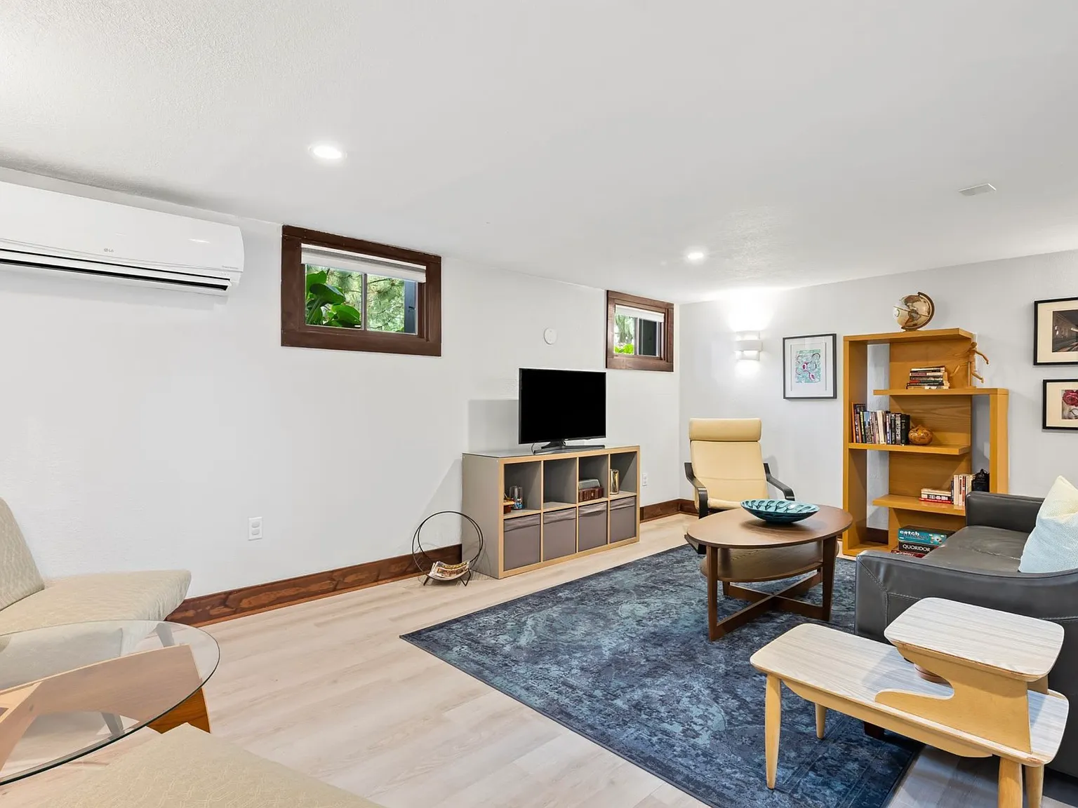 1 bed, 725 sqft, $2,000 — Photo 2