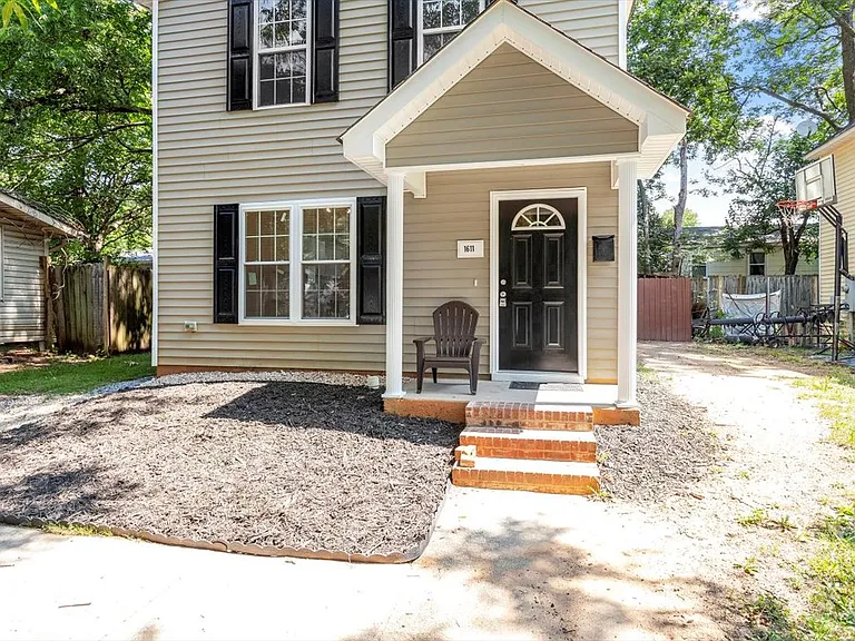 1611 Poole Rd — Photo 19