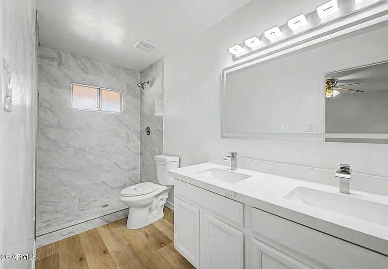 2601 E Dahlia Dr — Photo 19