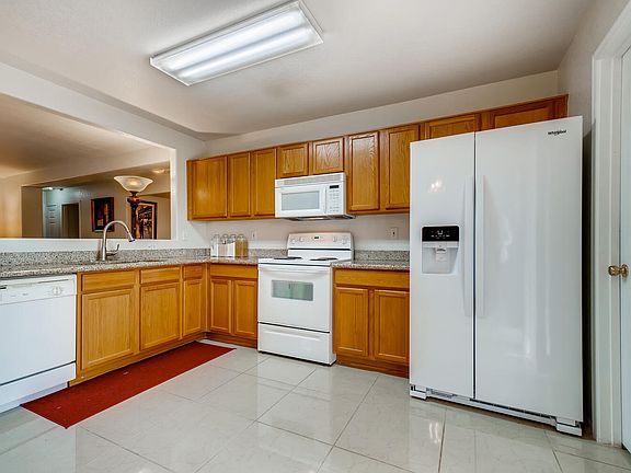 4th image of 609 W Casa Mirage Dr