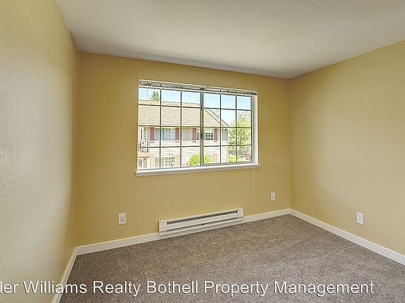 5th image of 16817 Larch Way Unit C204