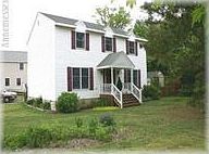 1st image of 6451 Anna Messex Ln