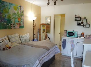 1568 NE 45th St #B, Fort Lauderdale, FL 33334