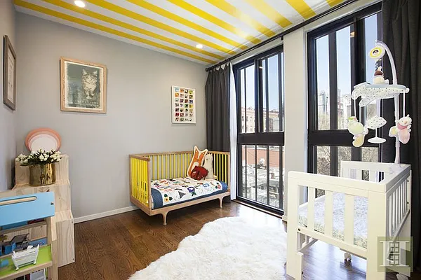 Sold by Halstead Real Estate | media 6