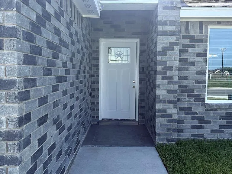 668 Foster Ln — Photo 21