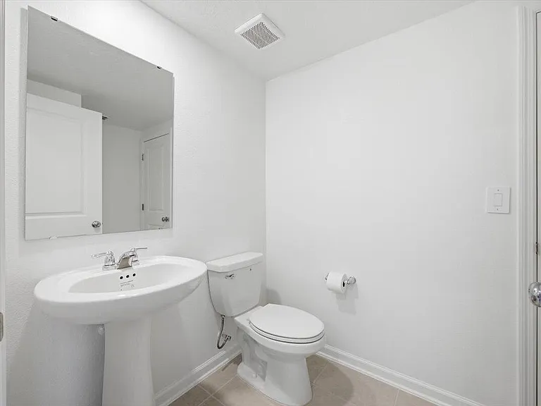 3040 Chromatic St — Photo 11