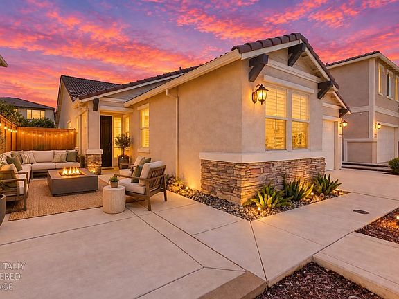 3rd image of 12808 Montbrook Way