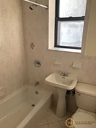 Rented by Your Vanity Realty
