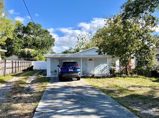 5803 Buchanan St, Hollywood, FL 33021