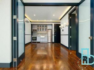 920 Pacific St, Brooklyn, NY 11238