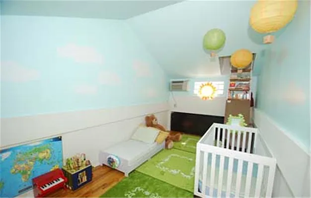 Rented by Buchbinder & Warren | media 24