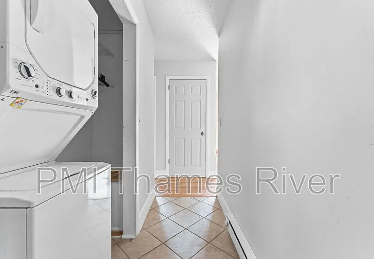 33 Lodus Ct — Photo 21