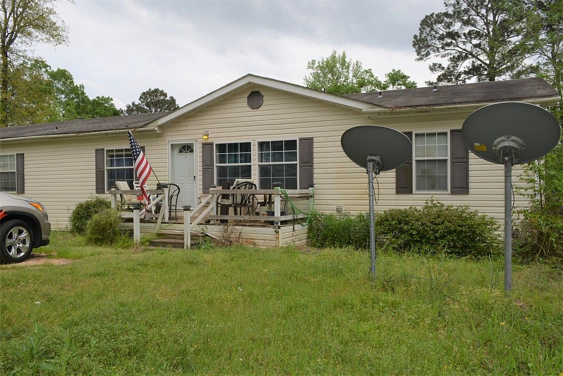 139 Taylor Dr, Logansport, LA 71049 MLS 20296629 Zillow