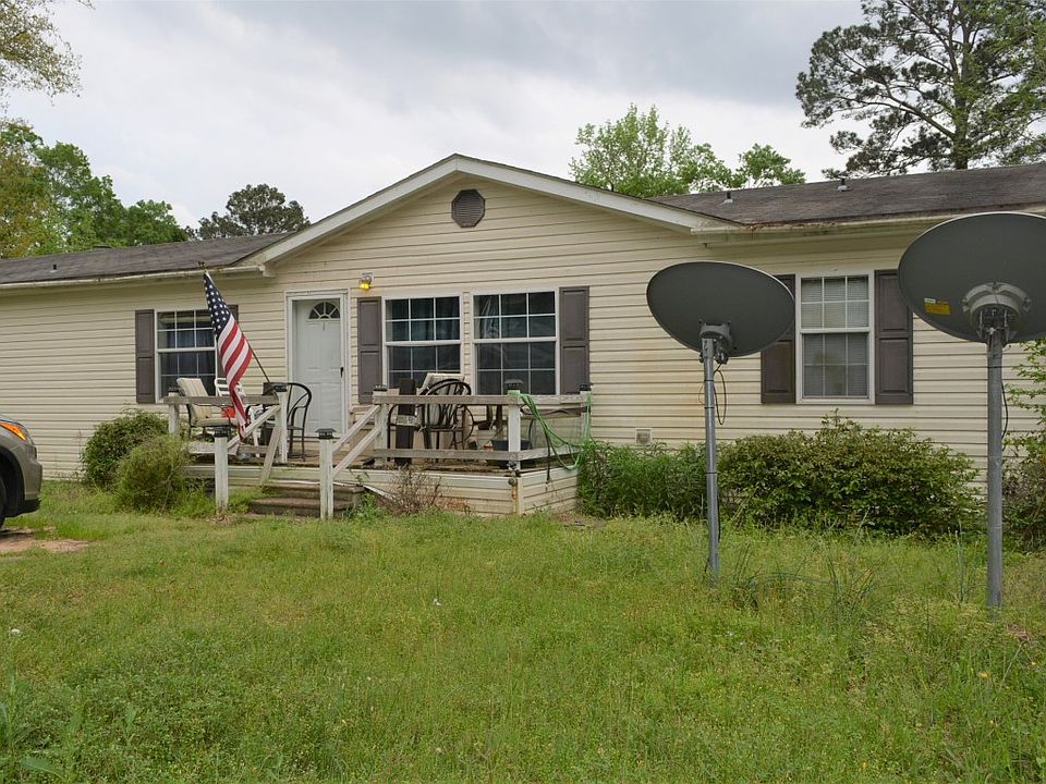 139 Taylor Dr, Logansport, LA 71049 MLS 20296629 Zillow