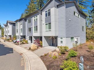 13117 3rd Ave SE UNIT K3, Everett, WA