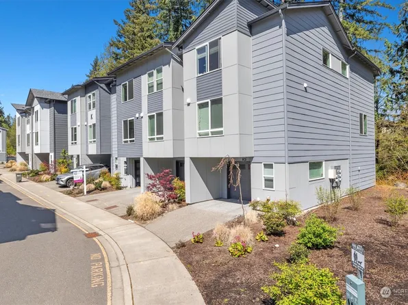 13117 3rd Avenue SE #K3, Everett, WA 98208