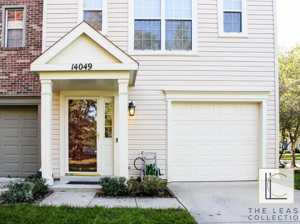 14049 Reverend Boucher Pl, Upper Marlboro, MD 20772