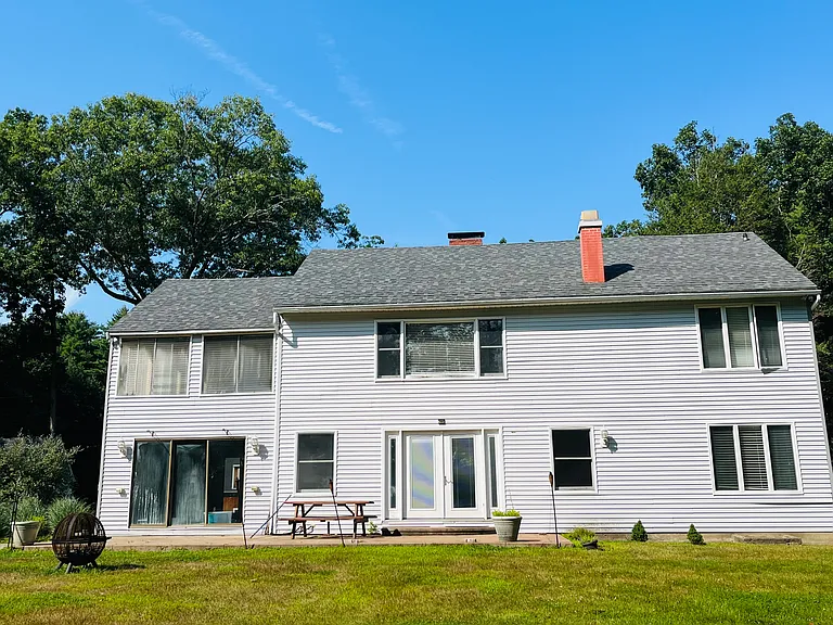 277 River Rd — Photo 3