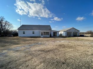 6461 312th Rd, Arkansas City, KS 67005