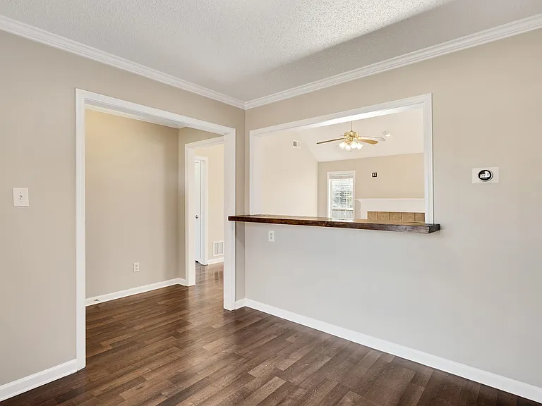 7775 Shadow Elm Ln — Photo 8