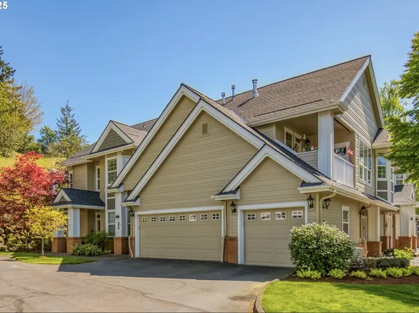 6395 Summerlinn Way, West Linn, OR 97068