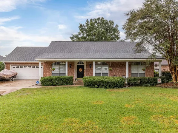 218 Raymond Dr, Monroe, LA 71203