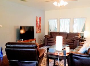 6012 Ronna Ct, Colleyville, TX 76034