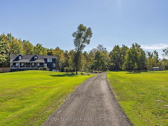 2nd image of 78 Centennial Rd