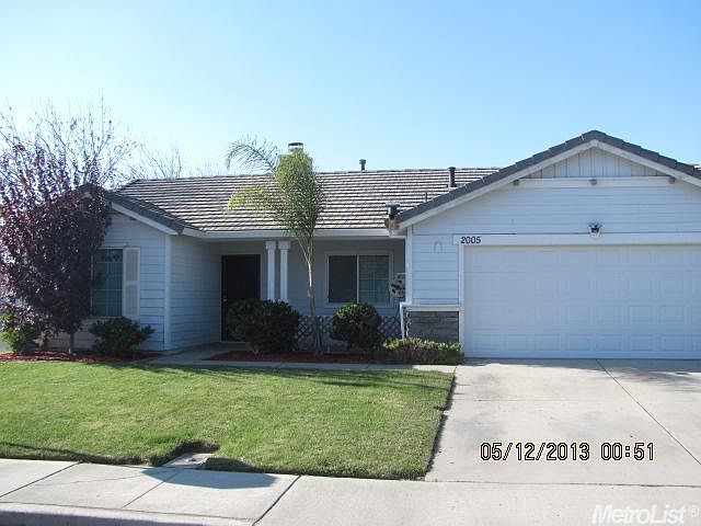 1st image of 2005 Gleneagle St
