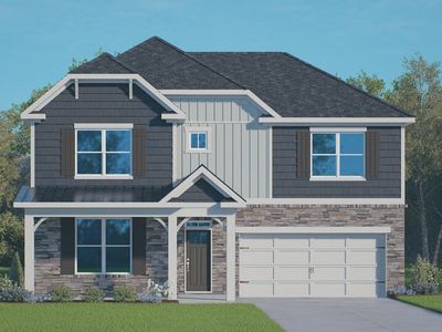 2209 Warbler Dr, Apex, NC, 27539