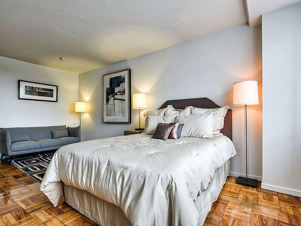 The Woodner Apartments 3636 16th St NW Washington DC Zillow