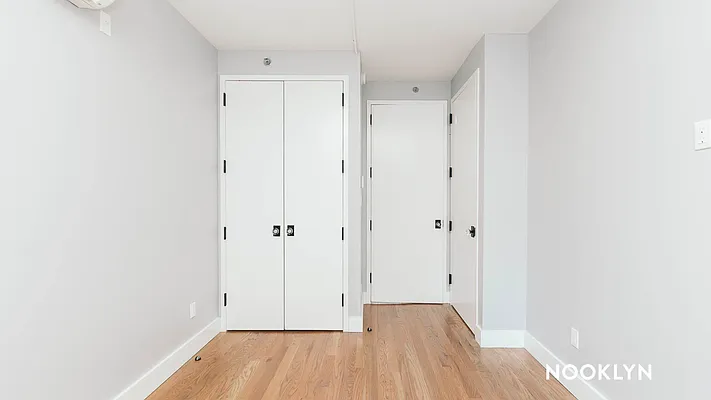 Rented by Nooklyn NYC LLC | media 51