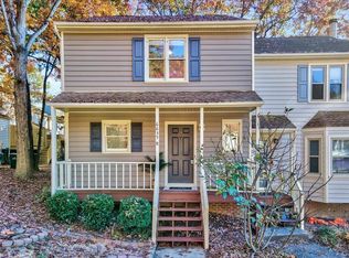 6635 English Ivy Ln, Raleigh, NC 27615