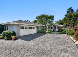 835 Norman Ln, Santa Barbara, CA 93108