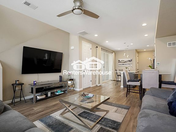 3rd image of 24211 E 41st Ave