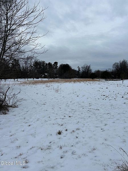 5th image of 29 County Route 70