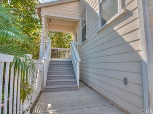 3517 Lahaina Ct, Riverside, CA 92503