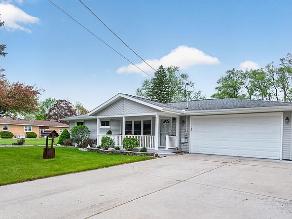 2nd image of 4929 Martha Dr