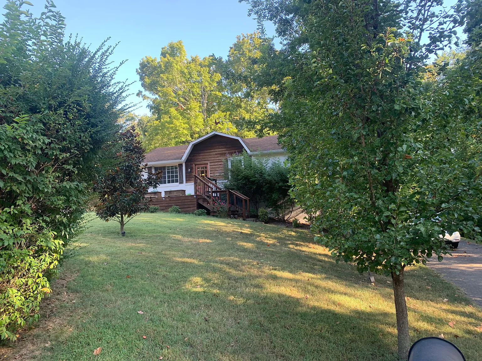 3 bed, 1751 sqft, $2,333 — Photo 1