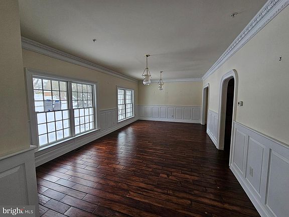 3rd image of 1 Dunminning Rd